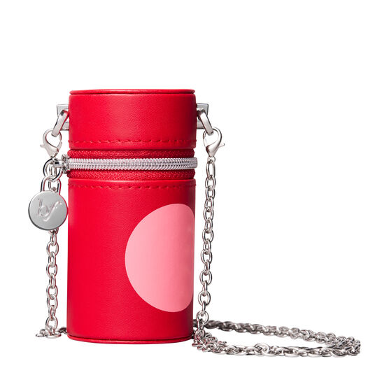 HOLIDAY KIT BENETINT LIMITED EDITION